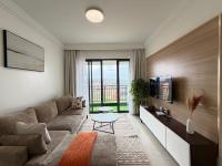 1BR NEAR UN & Gigiri, Two Rivers, Village market with Pool &Gym Ruaka - B&B Ruaka