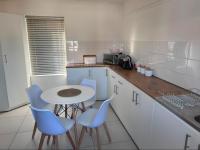 104 on Coetzee Guesthouse - Bed and Breakfast Middelburg