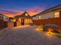 Cozy cottage close to NYC - Ferienwohnung Yonkers