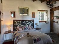 Suite with Terrace