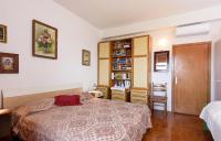 Superior Triple Room with Sea View