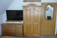 NEU Ferienwohnung Storchennest OG - B&B Kramerhof