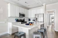 10 Turtle Bay - Hello Folly - Pool - Fishing Dock - River View - B&B Folly Beach
