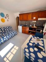 O Cabaça - B&B Sesimbra