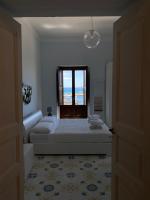 Casa Vacanze Don Mimì - B&B Acciaroli
