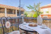 Svegliati dove sbocciano le rose - B&B Bormida