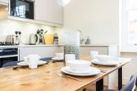 Fitzrovia Residence - B&B London