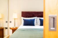 Fitzrovia Residence - B&B London