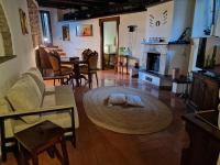 Donna Lelia House - B&B Sermoneta