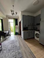 patrik home rent - Ferienwohnung Jerewan