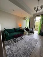 patrik home rent - B&B Ereván