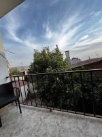 patrik home rent - B&B Ereván