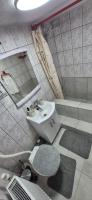 Bib apartman - Chambres d'hôtes Sovata