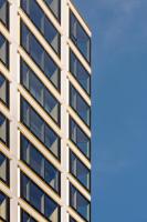 Luxurious Panoramic Skyline Penthouse 2Bedrooms Suites CN Toronto Downtown - Ferienwohnung Toronto