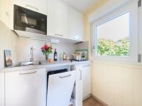 Am Ringwall 84A - Bed and Breakfast Cuxhaven