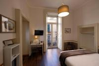 Napoliclass Luxury - Chambres d'hôtes Naples