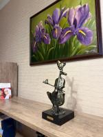 City center apartment - B&B Baku