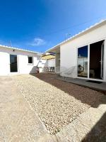 The Patio Retreat - Praia das Maçãs, Sintra - Ferienwohnung Colares