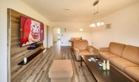 Ernst Gock Weg 53 - B&B Cuxhaven