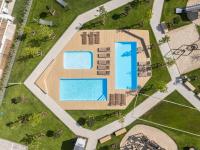 Morski sen - Chambres d'hôtes Jastrzębia Góra