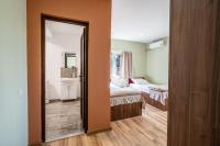 Zweibettzimmer