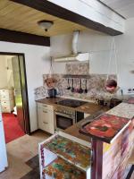Ferienwohnung Donau Pension - B&B Tuttlingen