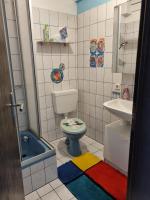Ferienwohnung Donau Pension - B&B Tuttlingen