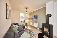 Heimathafen - B&B Cuxhaven