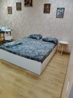 2С Двокімнатна район Сіті - центру - B&B Mykolayiv
