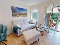 Saphir 2 - B&B Cuxhaven