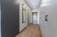 Apartamento Estudio 