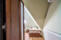 Zweibettzimmer