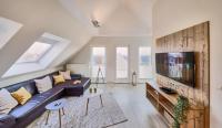 Pamir 29 - B&B Cuxhaven