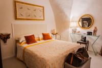 Diana e Atteone Suites - Historic Living - Ferienwohnung Sant'Agata de'Goti