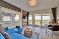Pamir 24 - B&B Cuxhaven