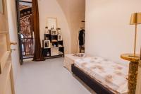 Diana e Atteone Suites - Historic Living - Ferienwohnung Sant'Agata de'Goti