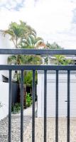 'Villa One' Walk to Noosa Beach & Hastings Street - B&B Noosa Heads