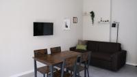 Loft La Fabbrica - B&B Settimo Torinese