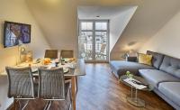 Scharhörn 7 - B&B Cuxhaven