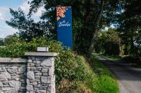 The Beeches - B&B Killarney