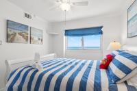 Pinnacle Port B3-405 - B&B Panama City Beach