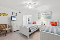 Pinnacle Port B3-405 - B&B Panama City Beach