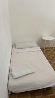Atelier San Giacomo Flat - B&B Trieste