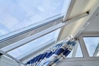 Seehütte 703 - B&B Cuxhaven