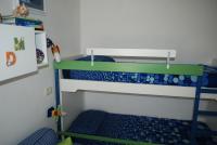 La DaMa Bed & Breakfast, Bed and Breakfasts - Lapedona