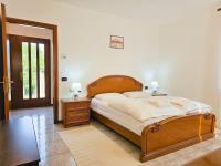 Casa Veronika - B&B Giavera del Montello
