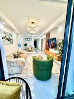 2 Bedroom Ensuite in Kilimani - Ferienwohnung Nairobi