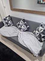 Hidden gem - B&B Swindon