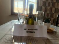 Siryam House - Ferienwohnung Sant'Ilario d'Enza