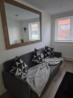 Hidden gem - B&B Swindon